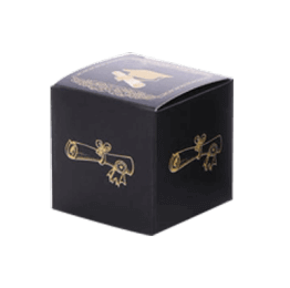 Cosmetic Packaging3